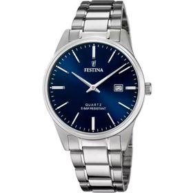 Festina F20511/3 Erkek Kol Saati