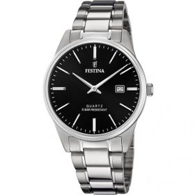 Festina F20511/4 Erkek Kol Saati
