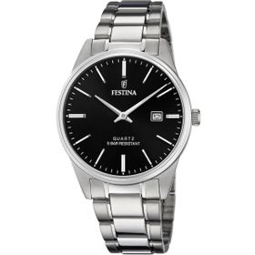 Festina F20511/4 Erkek Kol Saati