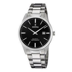 Festina F20511/4 Erkek Kol Saati