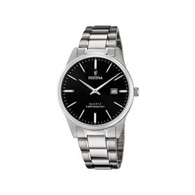 Festina F20511/4 Erkek Kol Saati