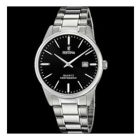 Festina F20511/4 Erkek Kol Saati