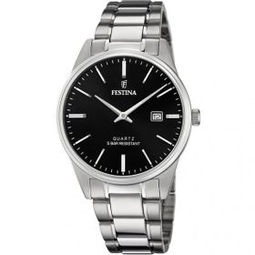 Festina F20511/4 Erkek Kol Saati