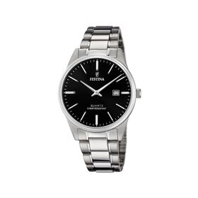 Festina F20511/4 Erkek Kol Saati