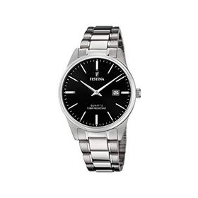 Festina F20511/4 Erkek Kol Saati
