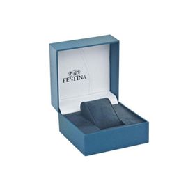 Festina F20515/1 Erkek Kol Saati