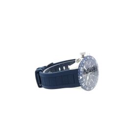 Festina F20515/1 Erkek Kol Saati