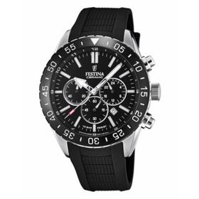 Festina F20515/2 Erkek Kol Saati