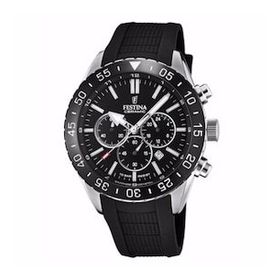 Festina F20515/2 Erkek Kol Saati