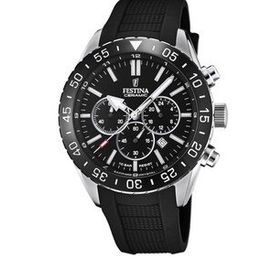 Festina F20515/2 Erkek Kol Saati