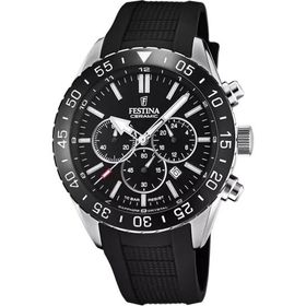 Festina F20515/2 Erkek Kol Saati