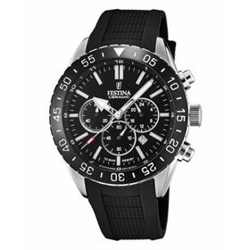 Festina F20515/2 Erkek Kol Saati
