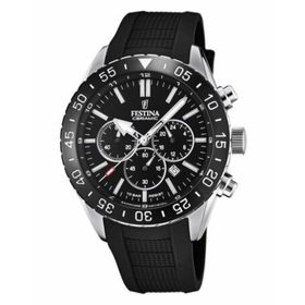 Festina F20515/2 Erkek Kol Saati