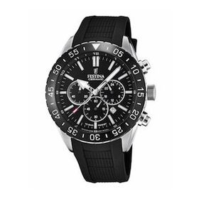 Festina F20515/2 Erkek Kol Saati