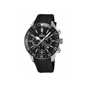 Festina F20515/2 Erkek Kol Saati