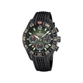 Festina F20518/2 Erkek Kol Saati