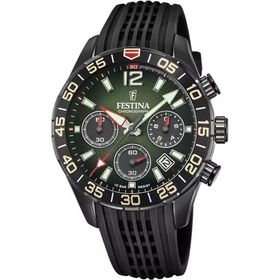 Festina F20518/2 Erkek Kol Saati