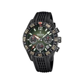 Festina F20518/2 Erkek Kol Saati