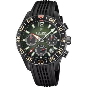 Festina F20518/2 Erkek Kol Saati