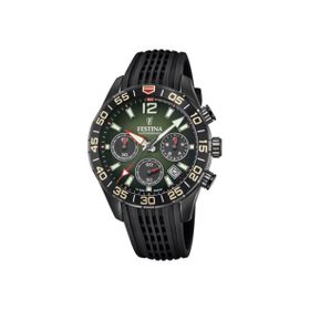 Festina F20518/2 Erkek Kol Saati