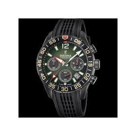 Festina F20518/2 Erkek Kol Saati