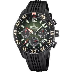 Festina F20518/2 Erkek Kol Saati
