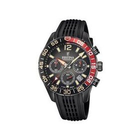 Festina F20518/3 Erkek Kol Saati