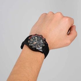 Festina F20518/3 Erkek Kol Saati