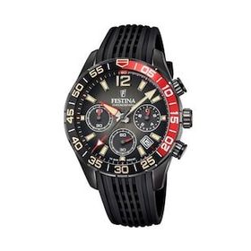 Festina F20518/3 Erkek Kol Saati