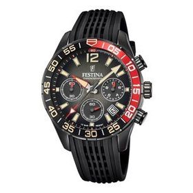 Festina F20518/3 Erkek Kol Saati