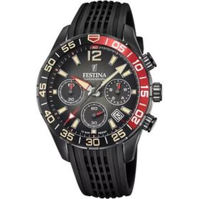 Festina F20518/3 Erkek Kol Saati