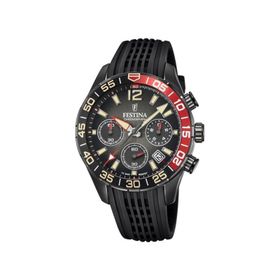 Festina F20518/3 Erkek Kol Saati