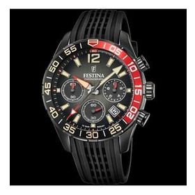 Festina F20518/3 Erkek Kol Saati