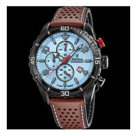 Festina F20519/1 Erkek Kol Saati·