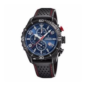Festina F20519/2 Erkek Kol Saati