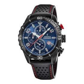 Festina F20519/2 Erkek Kol Saati