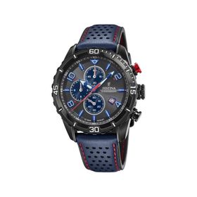 Festina F20519/3 Erkek Kol Saati