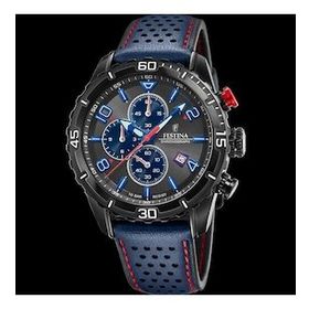 Festina F20519/3 Erkek Kol Saati