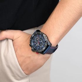 Festina F20519/3 Erkek Kol Saati