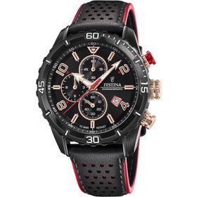 Festina F20519/4 Erkek Kol Saati