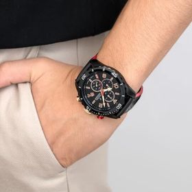 Festina F20519/4 Erkek Kol Saati