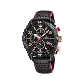 Festina F20519/4 Erkek Kol Saati