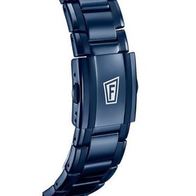 Festina F20524/1 Erkek Kol Saati