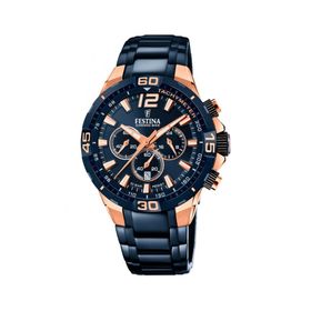 Festina F20524/1 Erkek Kol Saati
