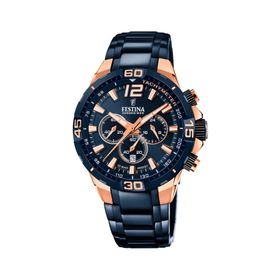Festina F20524/1 Erkek Kol Saati