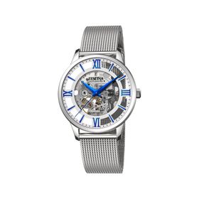 Festina F20534/1 Erkek Kol Saati