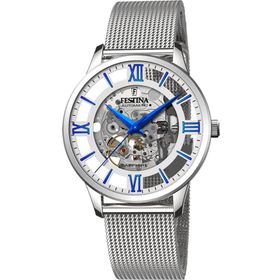 Festina F20534/1 Erkek Kol Saati