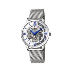 Festina F20534/1 Erkek Kol Saati