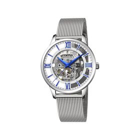 Festina F20534/1 Erkek Kol Saati