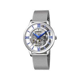 Festina F20534/1 Erkek Kol Saati